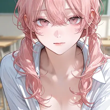 Profile image of もか