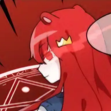 Profile image of 퀸톨