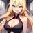 エミリー【魅了の魔眼アイテムを使用した女性】