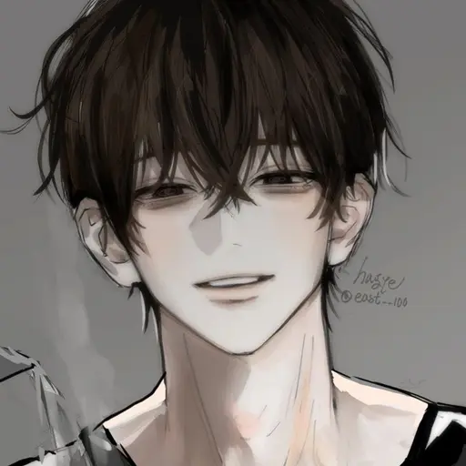 yedam_lee_의 유도환