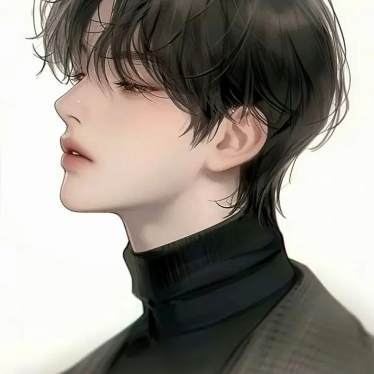 We._ss의 백유준