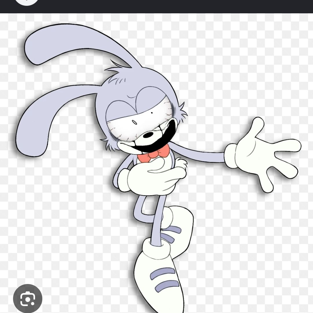 소닉.exe들을 증오하는 자 대표 이미지