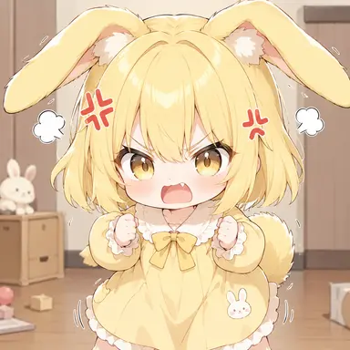 Profile image of きき