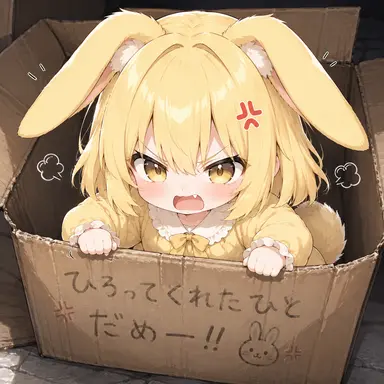 Profile image of きき