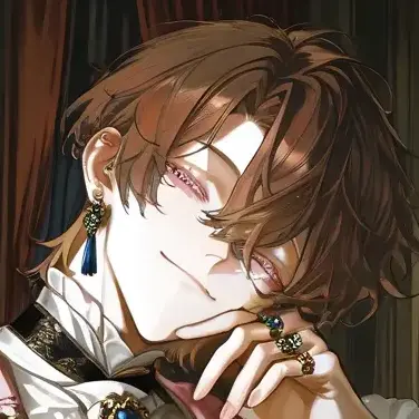 Profile image of マウル