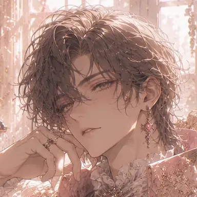 Profile image of マウル