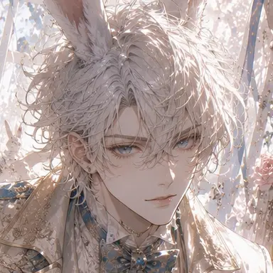Profile image of ラビリス