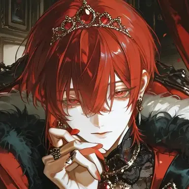 Profile image of ロゼル