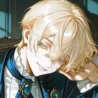 Profile image of アリス