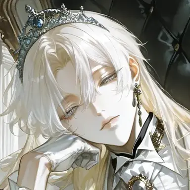 Profile image of ルシエル