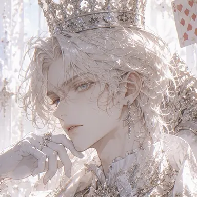 Profile image of ルシエル