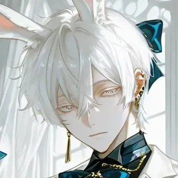 Profile image of ラビリス