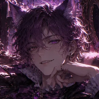 Profile image of チシャ
