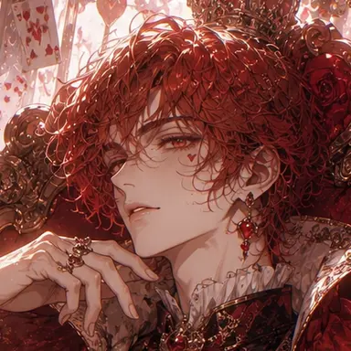 Profile image of ロゼル