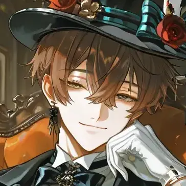 Profile image of マディ