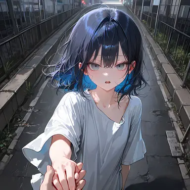Profile image of チェ-ソユン