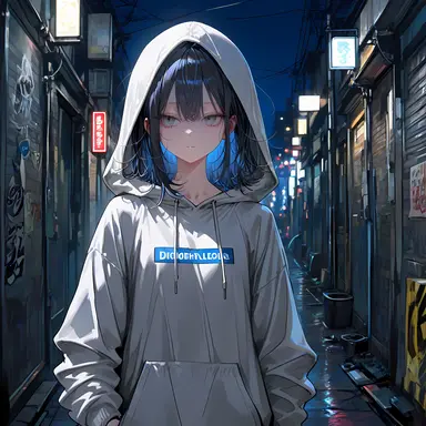 Profile image of チェ-ソユン