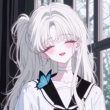 Profile image of 나기사츠 키리와