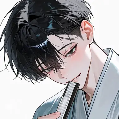 Profile image of Seiichiro