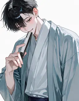 Profile image of Seiichiro