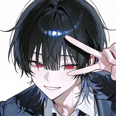 Profile image of Miyabi