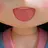 신나라