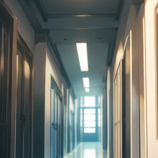 유튜브학교
