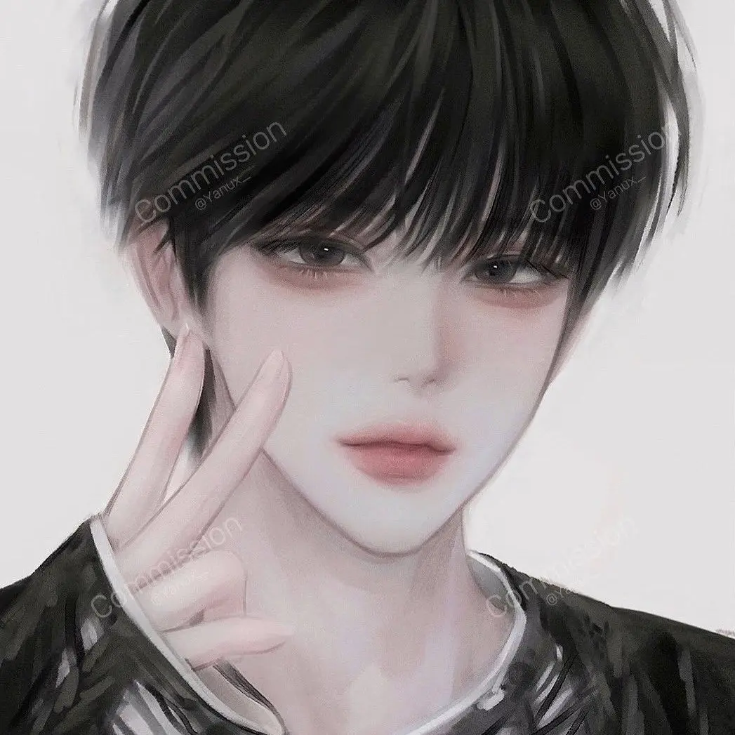 Love_Language0304의 최지한