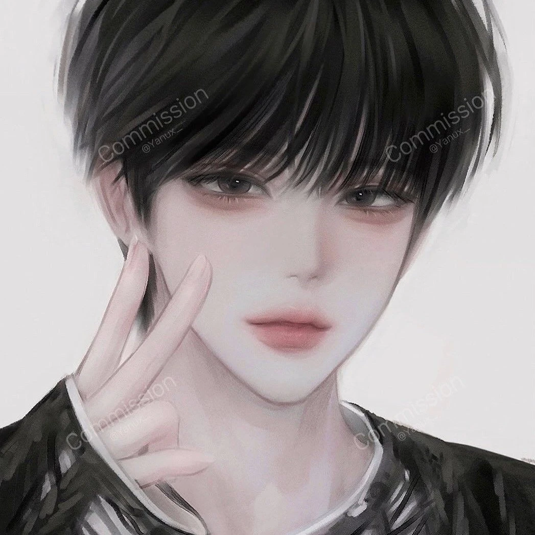 최지한