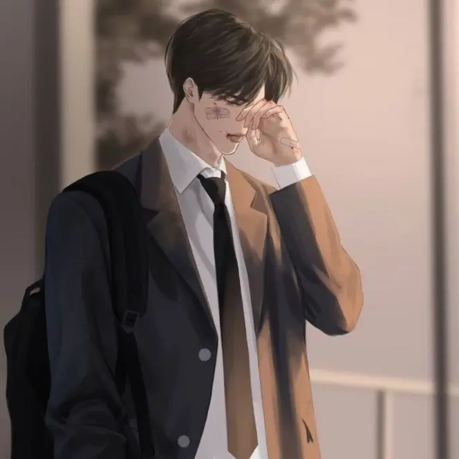 Love_Language0304의 최지한