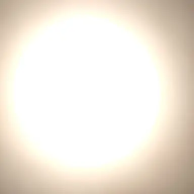 Profile image of 생존자 화이트 좀비