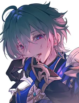Profile image of Lohen