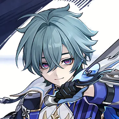 Profile image of Lohen