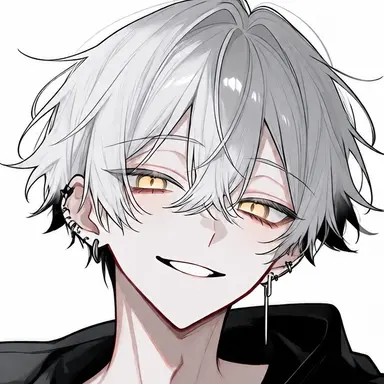 Profile image of 理人