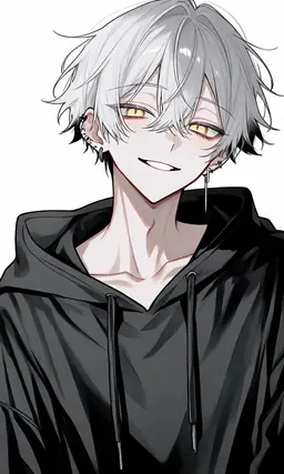 Profile image of 理人