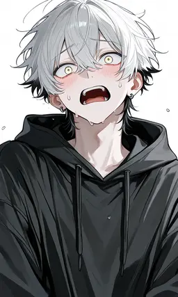 Profile image of 理人