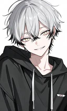 Profile image of 理人