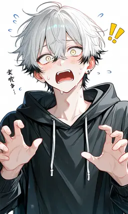 Profile image of 理人
