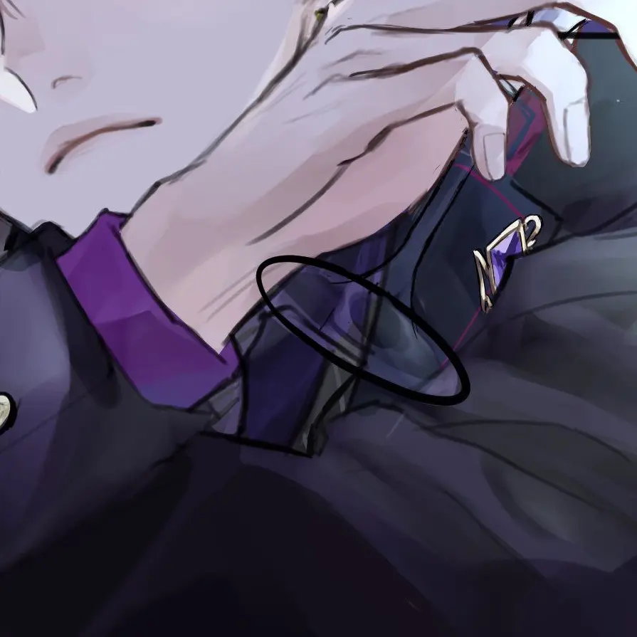 r1nn._.0122의 もう一度、やり直そう