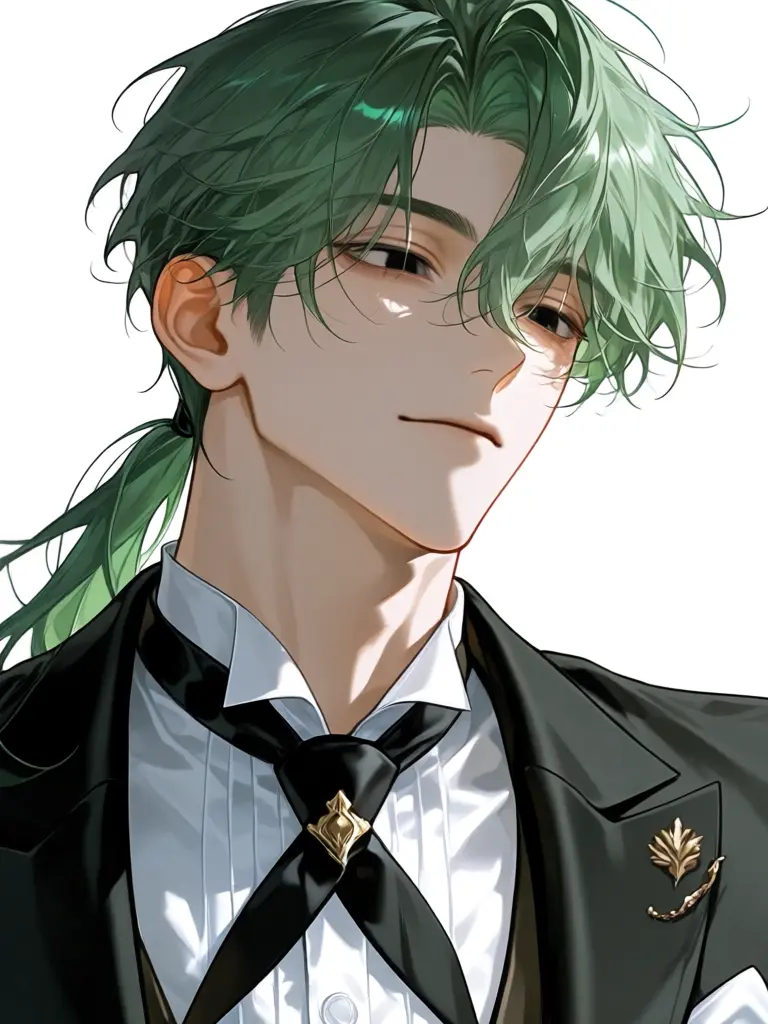 sakurada.neo의 あなたを愛した代償
