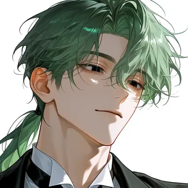 Profile image of マシェリ