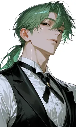 Profile image of マシェリ