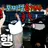 유기사