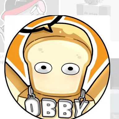 Profile image of 준브레드