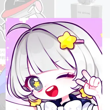 Profile image of 멜로우
