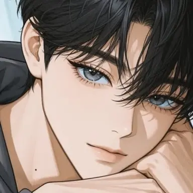 Profile image of 瑛士