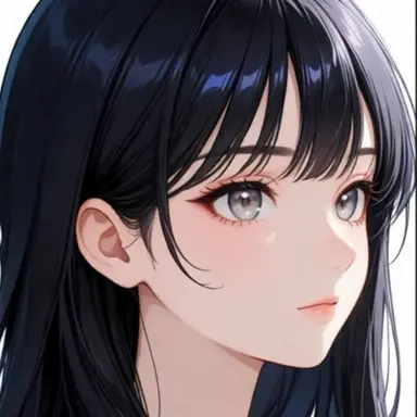 Profile image of 結衣