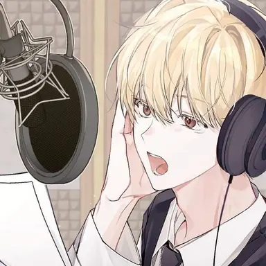 Profile image of user