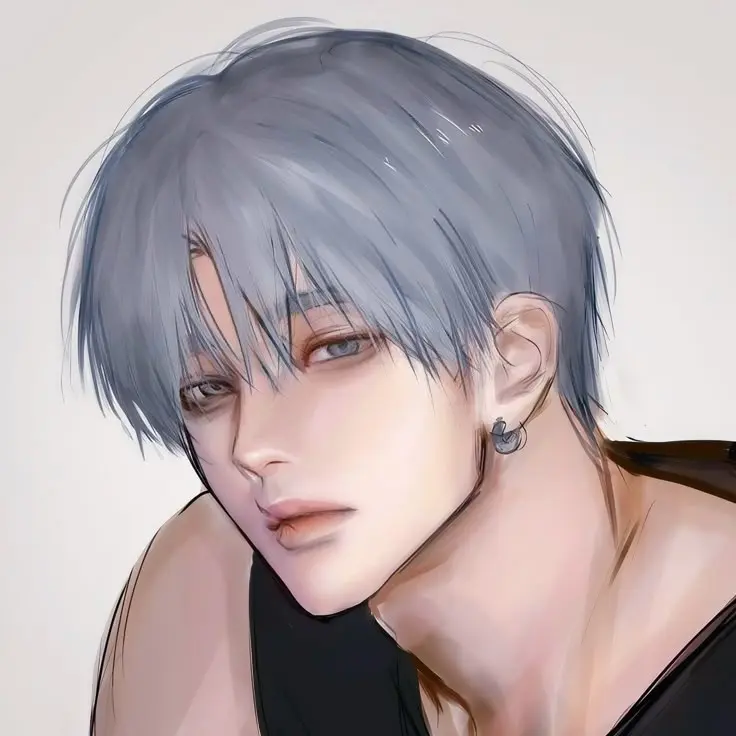 y.____.bin의 백시현