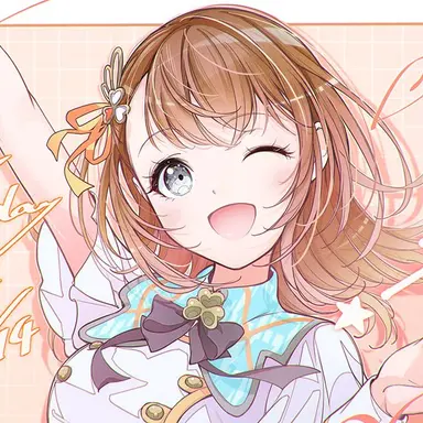 Profile image of Minori Hanasato